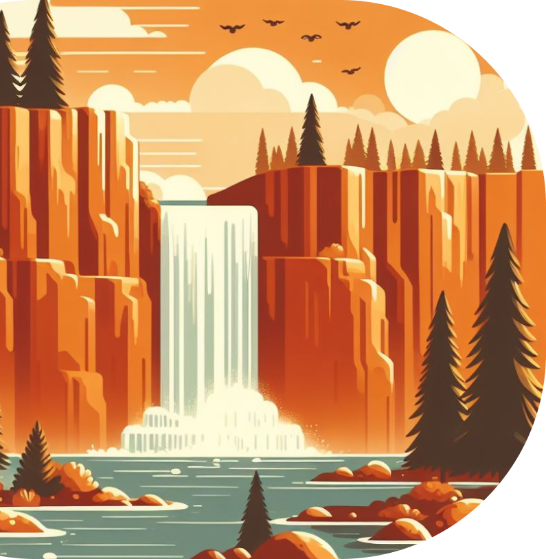 Imagem de como surgiu